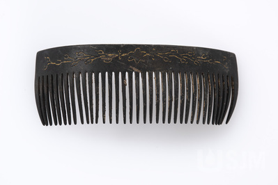 M1996_033_019 i.jpg; M1996/033:019; ;